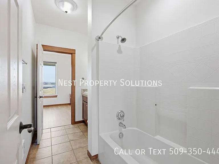 6432 NE Melby Way #103 — Photo 24
