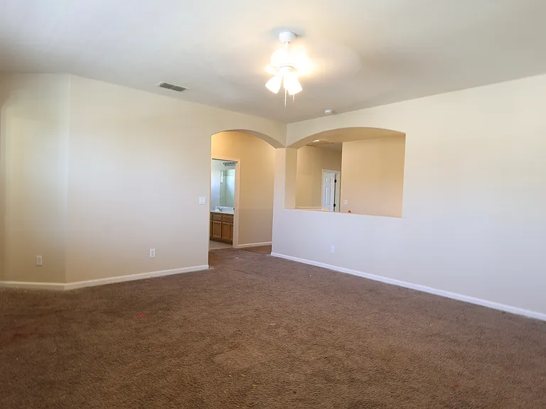 1908 Terracina Cir — Photo 21