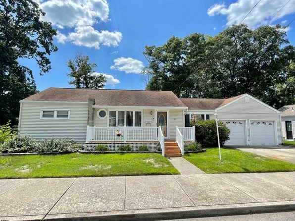 13 Locust Dr, Northfield, NJ 08225