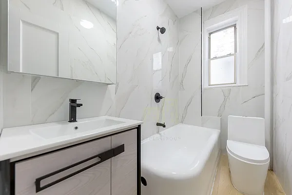 Rented by The Syper Group | media 33