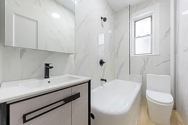 Rented by The Syper Group