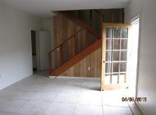 114 SW 6th St, Hallandale Beach, FL 33009