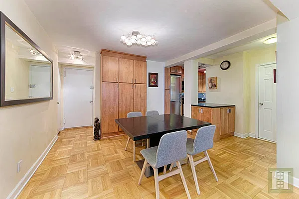 Sold by Halstead Real Estate | media 3
