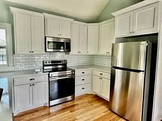 1323 25th St #REAR — Photo 8