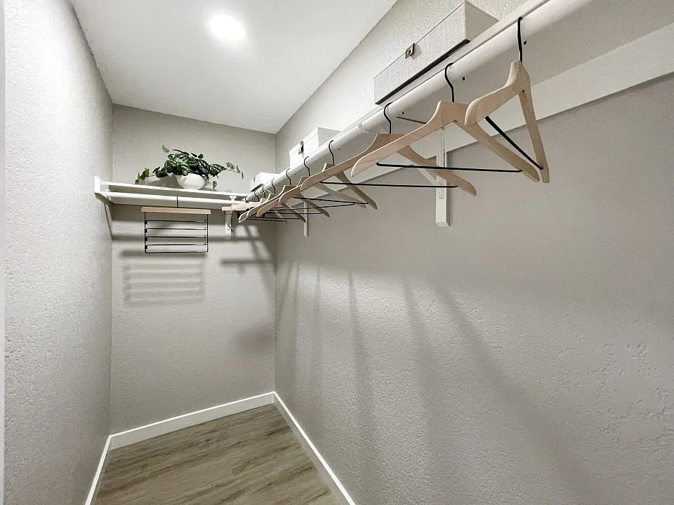 1 bed, 679 sqft, $1,445 — Photo 3