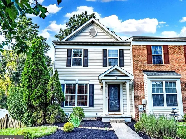 28 Brampton Ct, Reisterstown, MD 21136