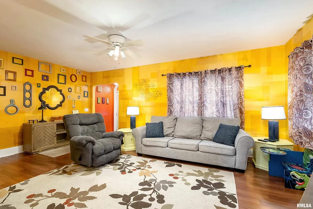 Property photo 5