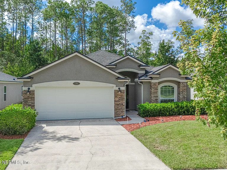 78 Wayfare Ln — Photo 2