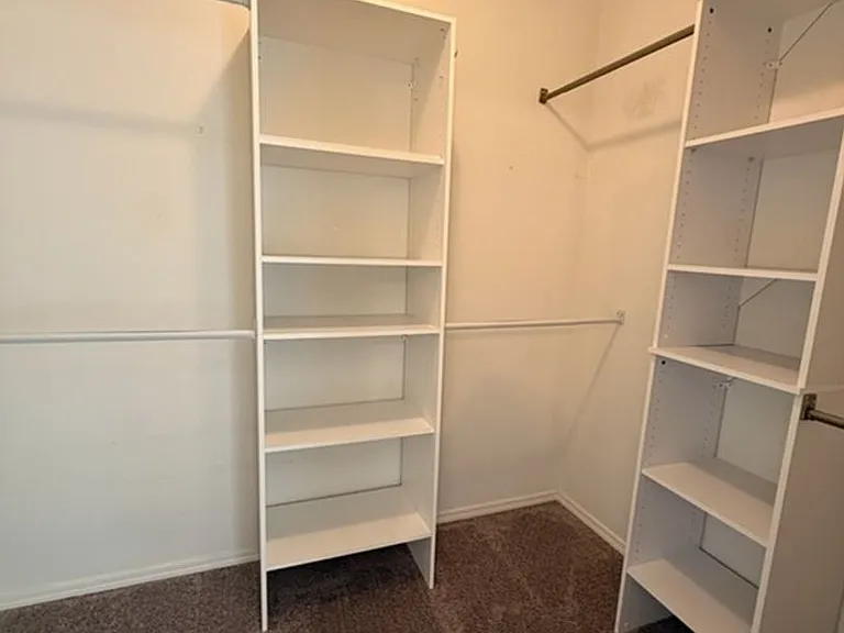 691 Morningside Dr — Photo 21