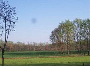 2081 Basstown Rd, Clinton, NC 28328