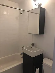 Rented by Living Space