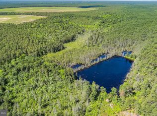 253-255 High Bridge Rd, Jackson, NJ 08527