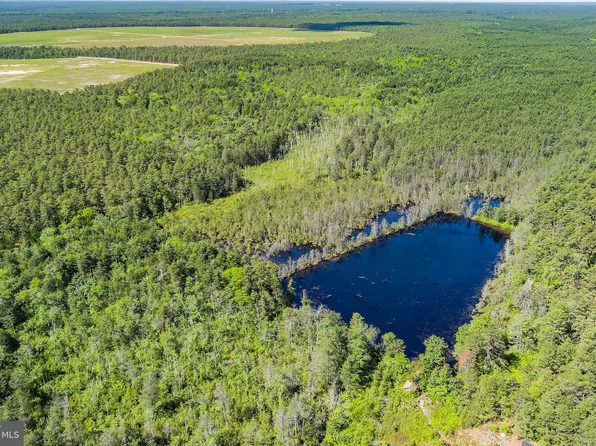 253-255 High Bridge Rd, Jackson, NJ 08527