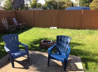 1394 Hygeia Ave, Encinitas, CA 92024