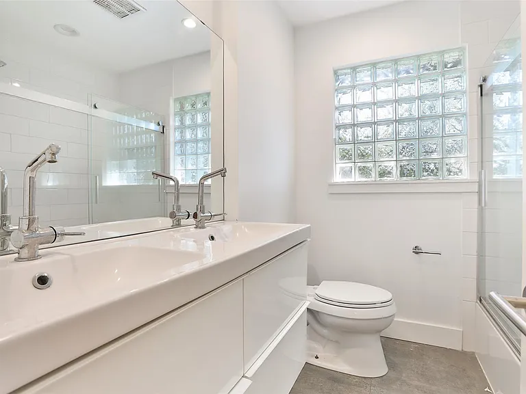 4613 Libbey Ln — Photo 16