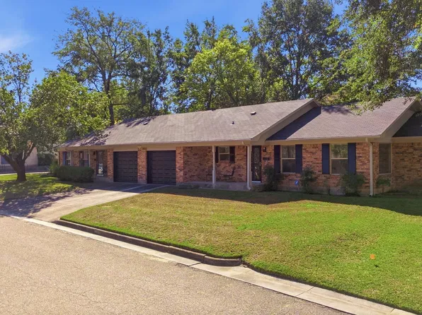 103-105 W McDonald St, Mineola, TX 75773