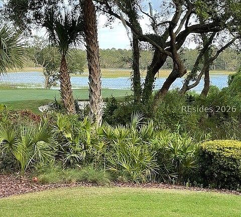 4th image of 26 Bayley Rd