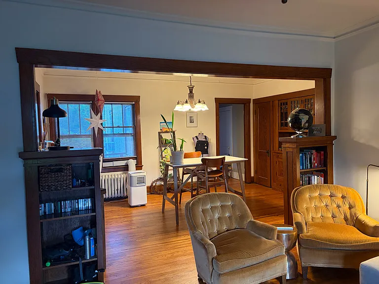1636 Selby Ave #4 — Photo 1
