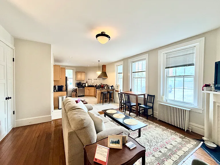 510 N Allison St #A — Photo 13