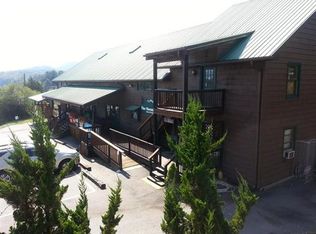 78 Siler Rd, Franklin, NC 28734