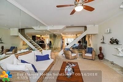 2nd image of 4210 N Ocean Dr #4210
