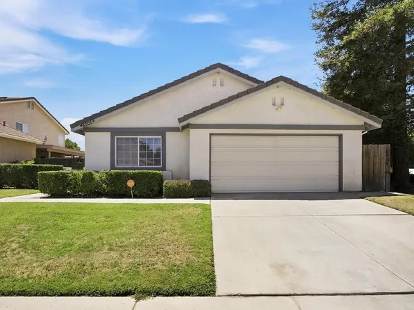 5005 Shadow Branch St, Bakersfield, CA 93313