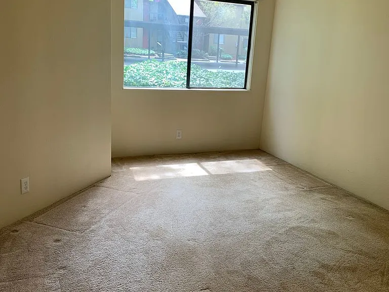Northgreen Apartments — Photo 95