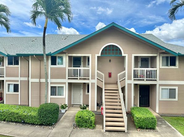 50 Waipaa Ln #40-201