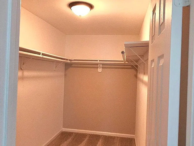 5 Willow Glen Ct — Photo 17