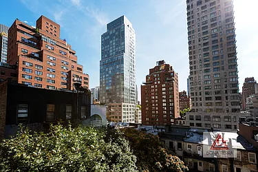 Rented by Bona Tierra