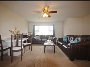 1263B Valley Rd, Wayne, NJ 07470