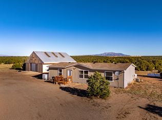 3094 Comanche Dr, Walsenburg, CO 81089