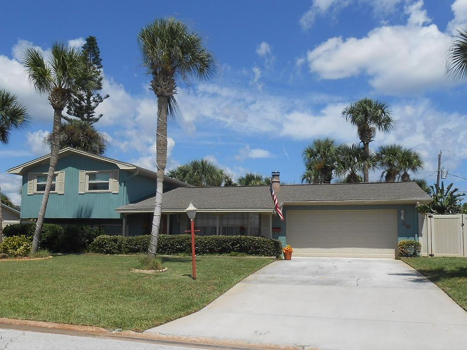 1st image of 39 Juniper Dr