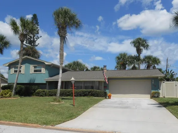 39 Juniper Dr, Ormond Beach, FL 32176
