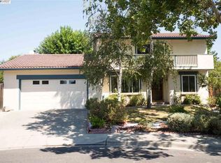 53 Nead Pl, San Ramon, CA 94583