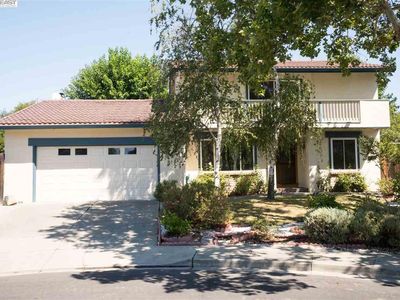 53 Nead Pl, San Ramon, CA, 94583