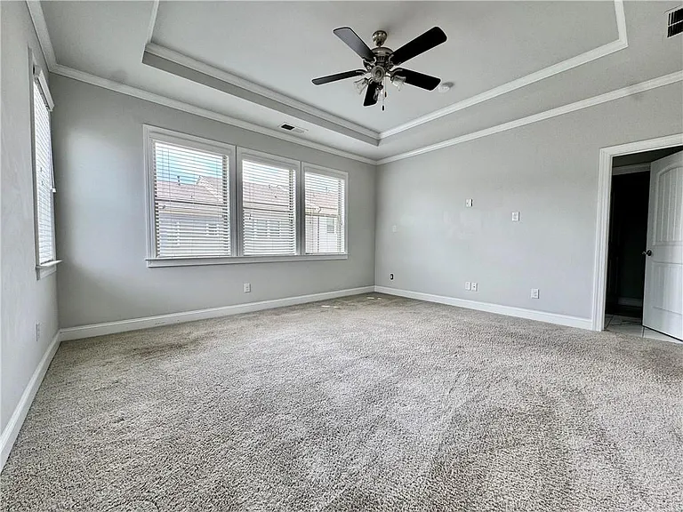 4250 Spruce Pine Aly — Photo 26