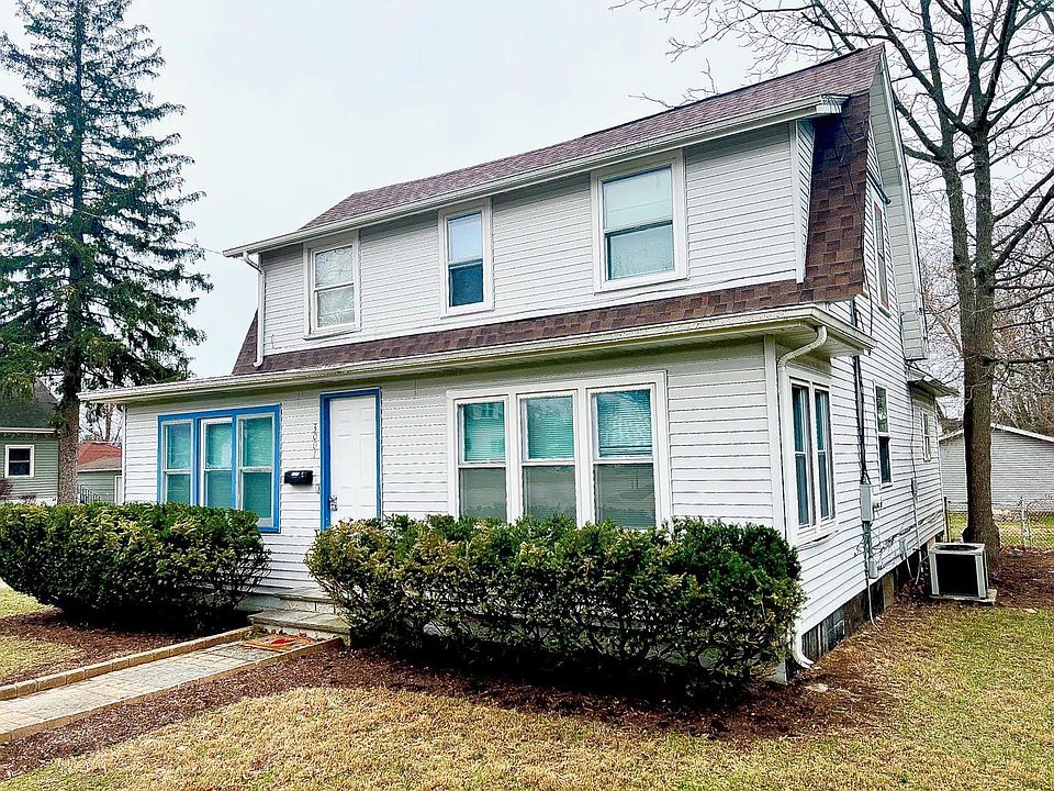 1st image of 3001 Eshcol Ave