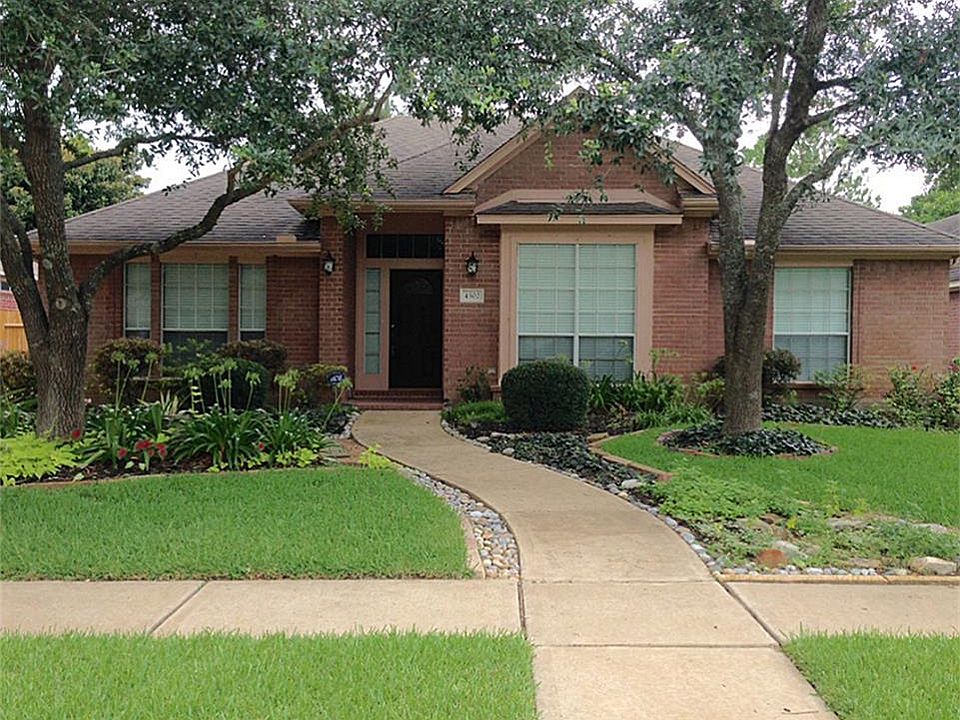 1st image of 4502 Lakeside Meadow Dr