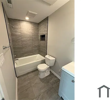1 bed, $2,200 — Photo 4