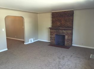 11460 E 17th Ave, Aurora, CO 80010