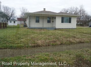 96 Carlton Dr, Hamilton, OH 45015