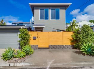 3505 Ethan Allen Ave, San Diego, CA 92117