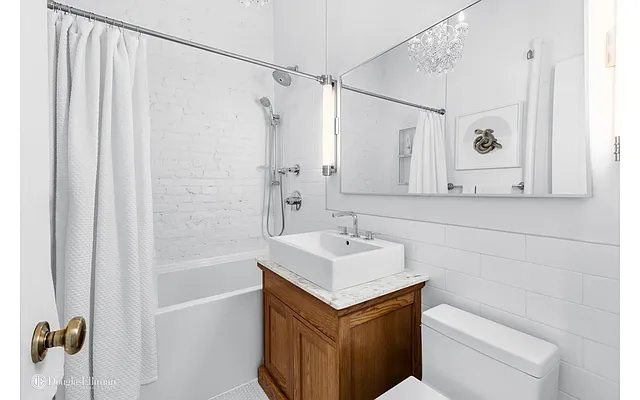 Sold by Douglas Elliman | media 17