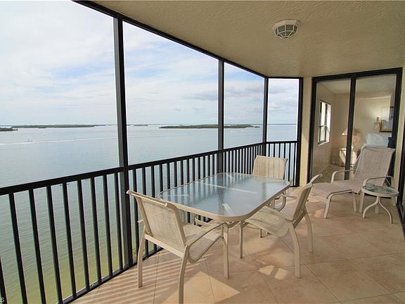 5th image of 17080 Harbour Point Dr APT 616