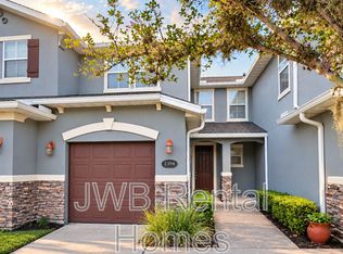 2394 Sunset Bluff Dr, Jacksonville, FL 32216