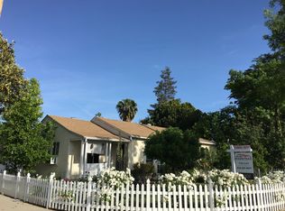 6662 Winnetka Ave, Winnetka, CA 91306