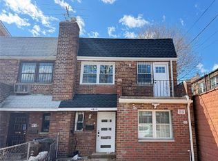 48-10 66th Street, Woodside, NY