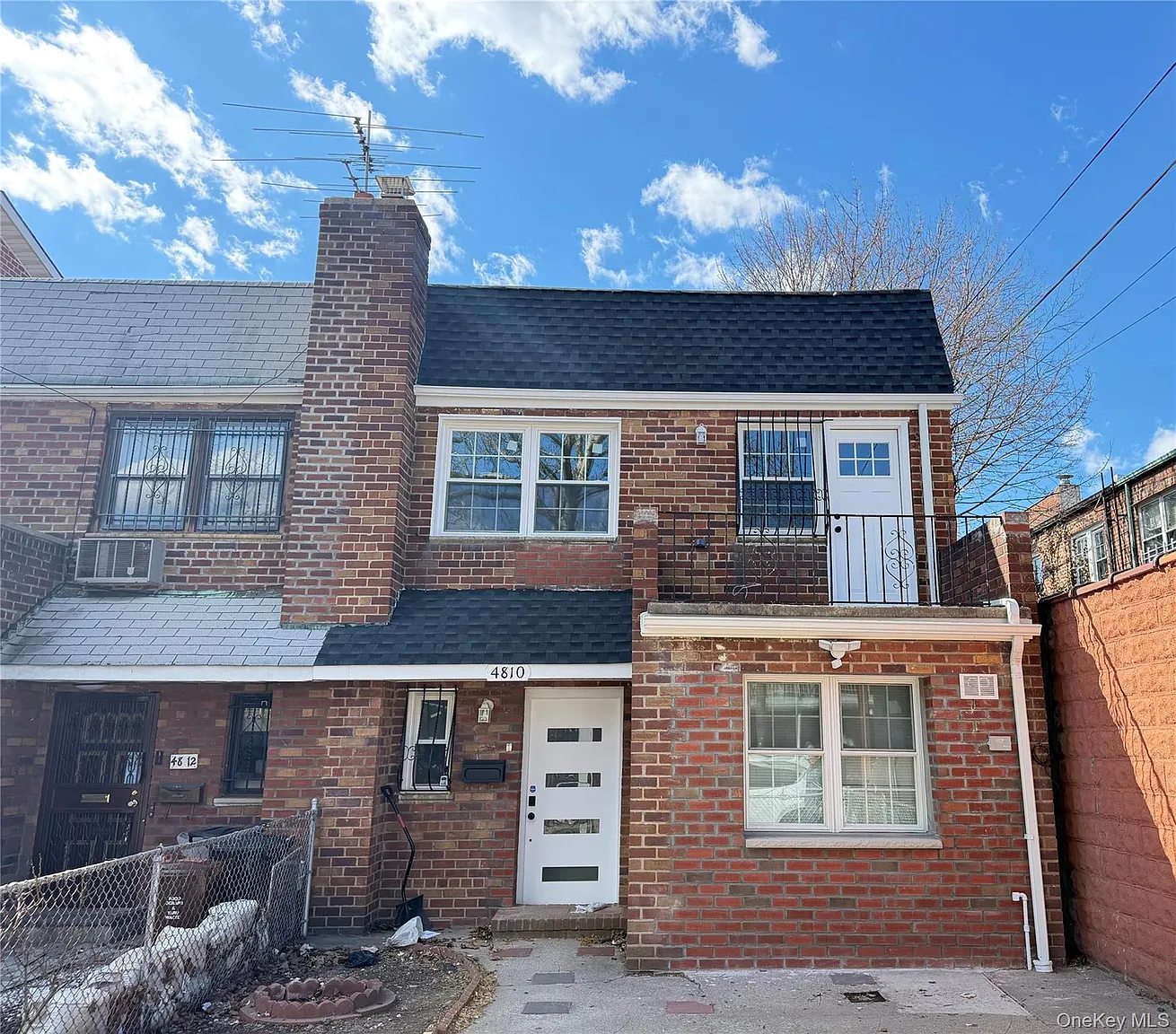 48-10 66th Street photo 1