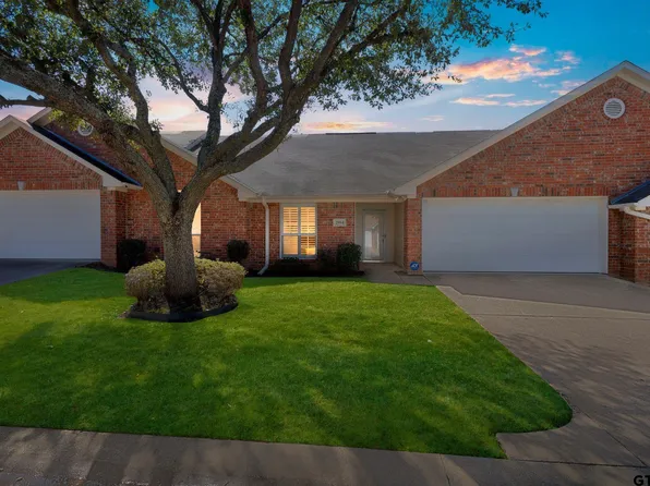 5401 Hollytree Dr APT 2904, Tyler, TX 75703